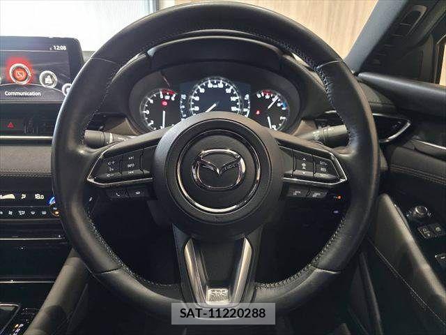 Mazda ATENZA 2018-11 7617830-11