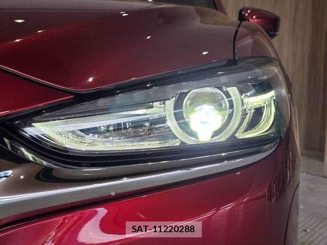 Mazda ATENZA 2018-11 7617830-12