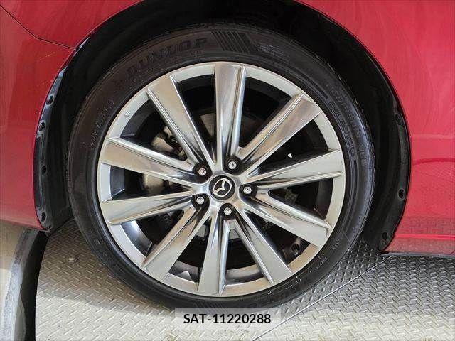 Mazda ATENZA 2018-11 7617830-13