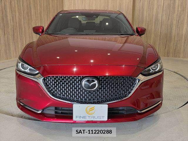 Mazda ATENZA 2018-11 7617830-14