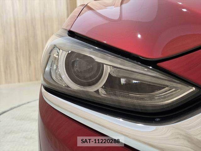 Mazda ATENZA 2018-11 7617830-22