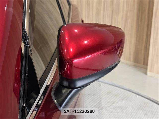 Mazda ATENZA 2018-11 7617830-23