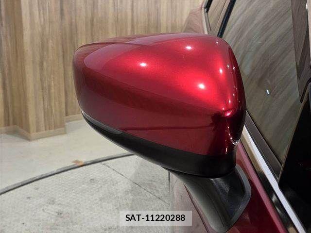 Mazda ATENZA 2018-11 7617830-24