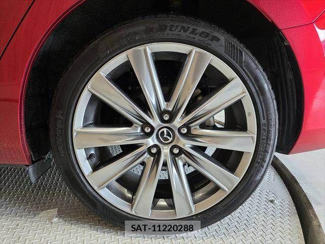 Mazda ATENZA 2018-11 7617830-25