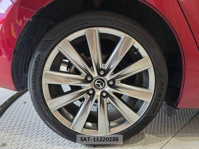 Mazda ATENZA 2018-11 7617830-26