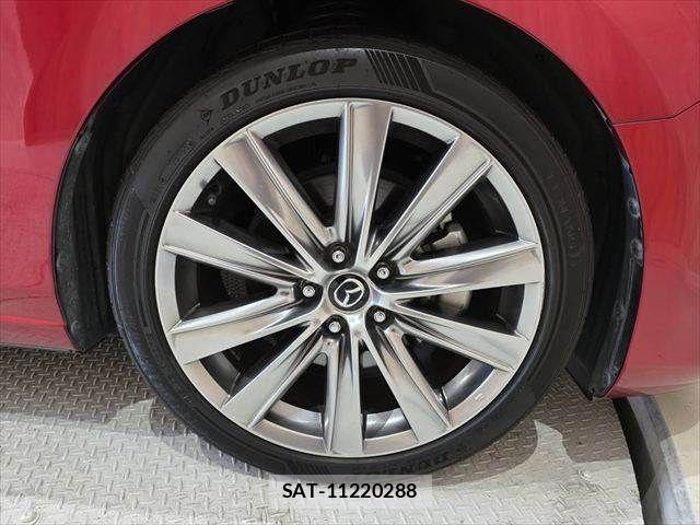 Mazda ATENZA 2018-11 7617830-27
