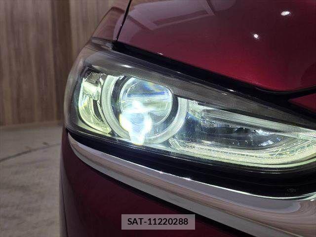Mazda ATENZA 2018-11 7617830-28