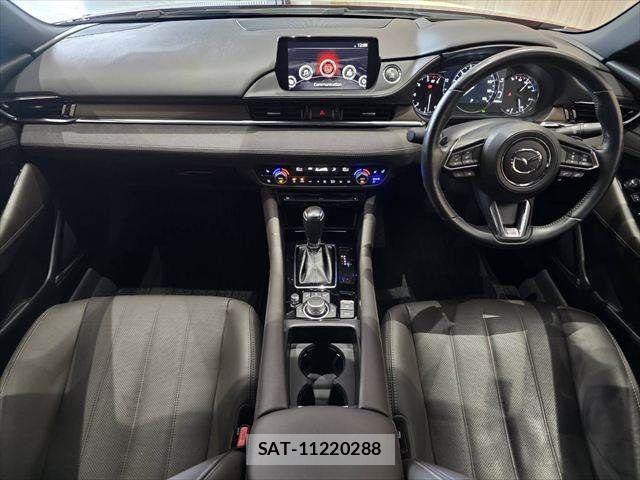 Mazda ATENZA 2018-11 7617830-2