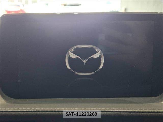 Mazda ATENZA 2018-11 7617830-3