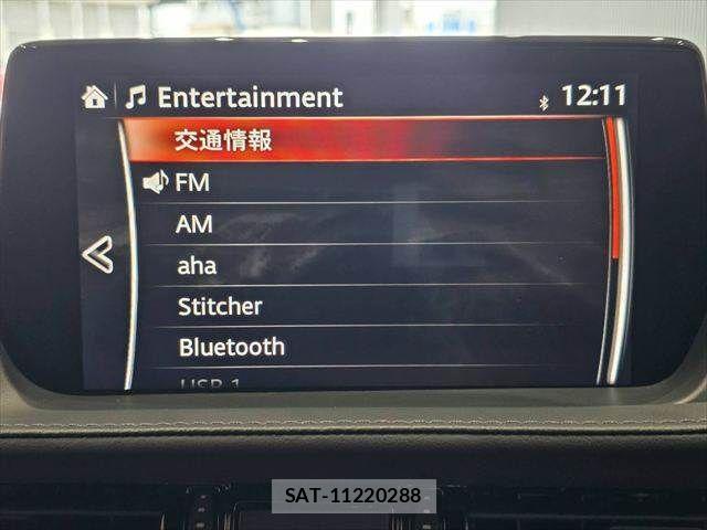 Mazda ATENZA 2018-11 7617830-4