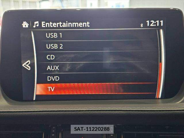 Mazda ATENZA 2018-11 7617830-5