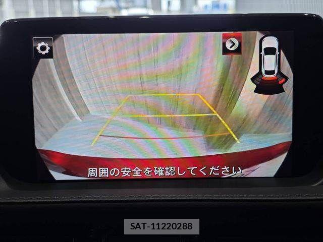 Mazda ATENZA 2018-11 7617830-6