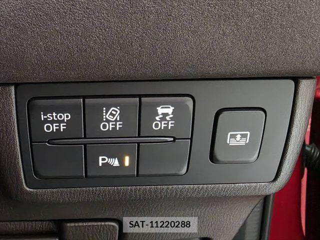 Mazda ATENZA 2018-11 7617830-7