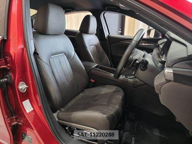 Mazda ATENZA 2018-11 7617830-8