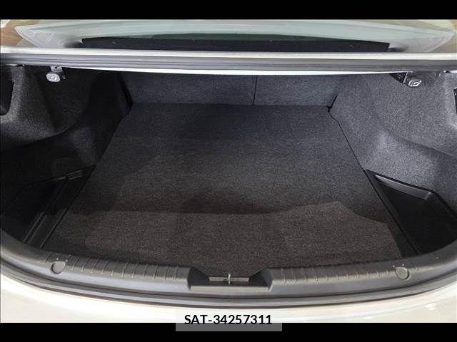 Mazda ATENZA 2016-02 7617834-10