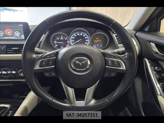 Mazda ATENZA 2016-02 7617834-11