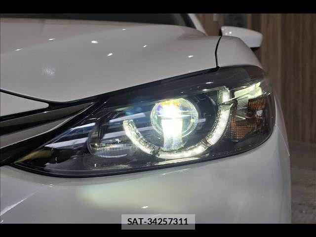 Mazda ATENZA 2016-02 7617834-12