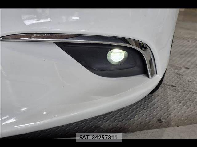 Mazda ATENZA 2016-02 7617834-13
