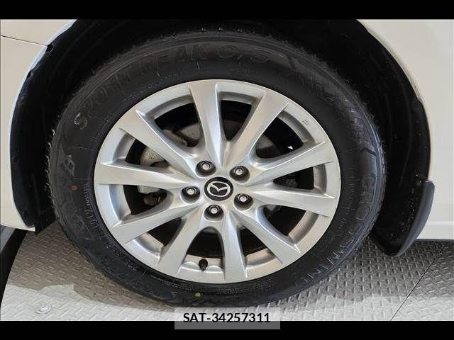 Mazda ATENZA 2016-02 7617834-14