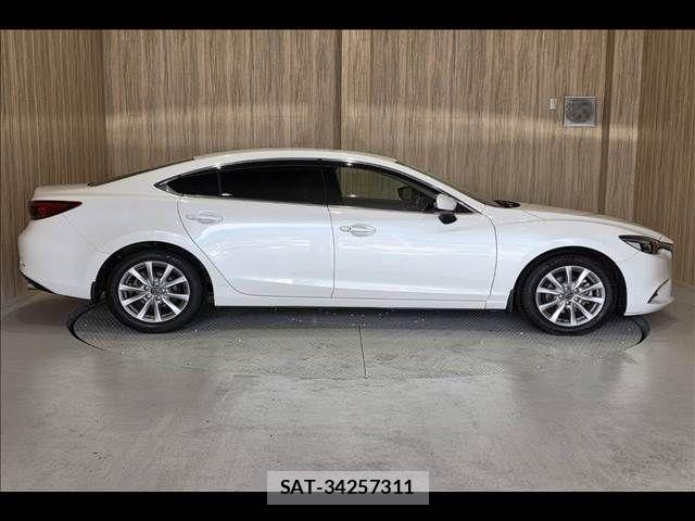 Mazda ATENZA 2016-02 7617834-17