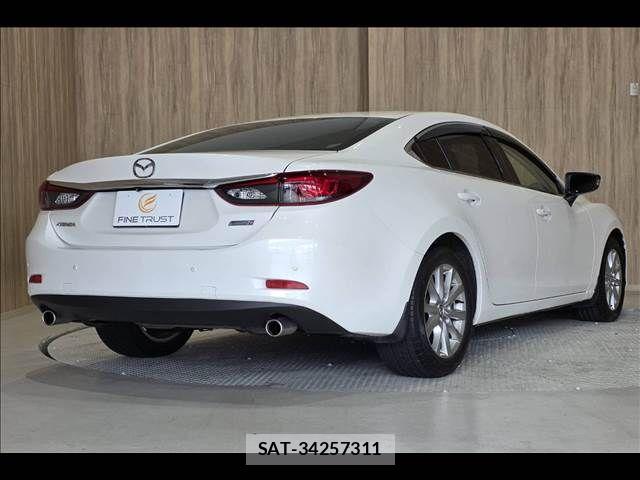 Mazda ATENZA 2016-02 7617834-18