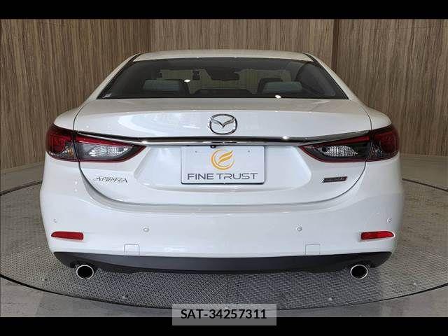 Mazda ATENZA 2016-02 7617834-19
