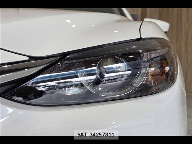 Mazda ATENZA 2016-02 7617834-22