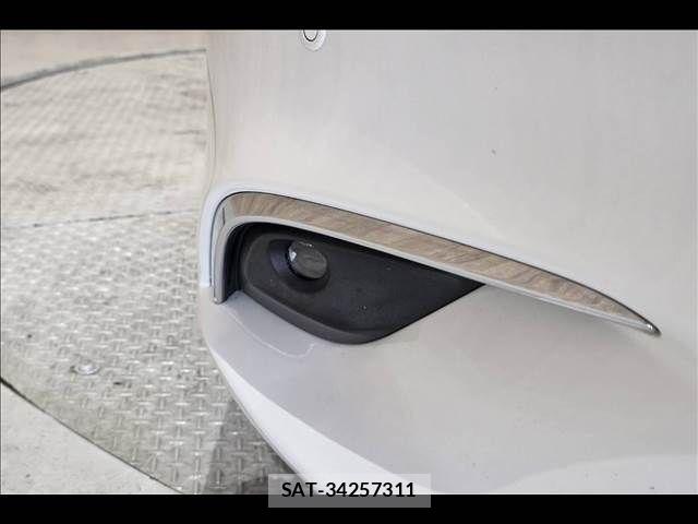 Mazda ATENZA 2016-02 7617834-25
