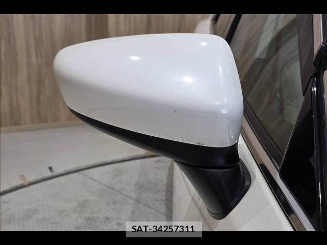 Mazda ATENZA 2016-02 7617834-27