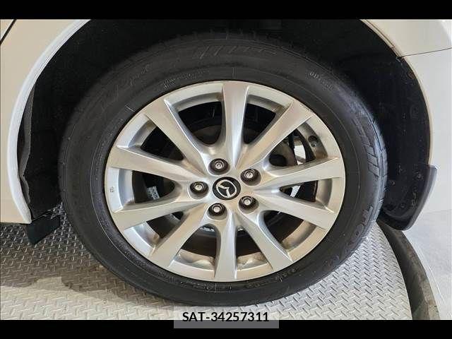Mazda ATENZA 2016-02 7617834-28