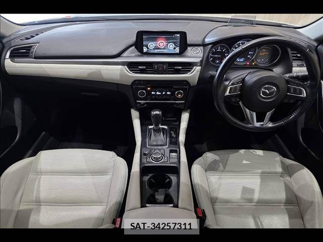 Mazda ATENZA 2016-02 7617834-2