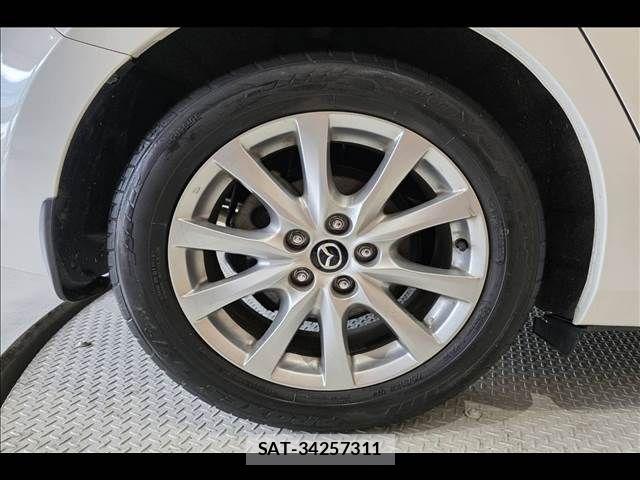 Mazda ATENZA 2016-02 7617834-29