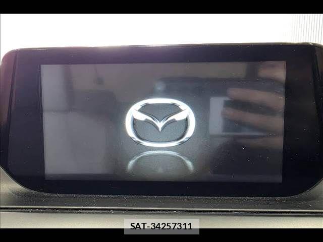 Mazda ATENZA 2016-02 7617834-3