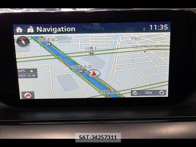 Mazda ATENZA 2016-02 7617834-4