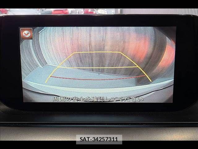Mazda ATENZA 2016-02 7617834-6