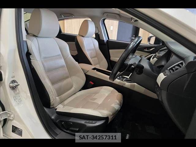 Mazda ATENZA 2016-02 7617834-8