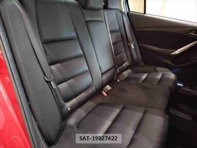 Mazda ATENZA 2014-02 7725313-9
