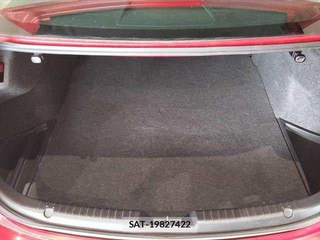 Mazda ATENZA 2014-02 7725313-10