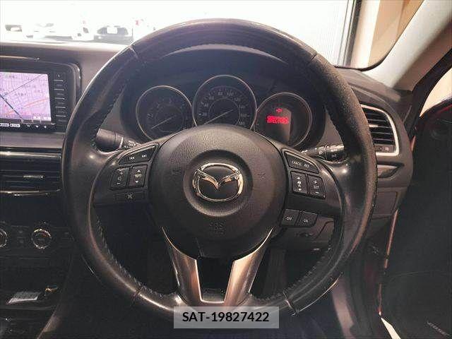 Mazda ATENZA 2014-02 7725313-11