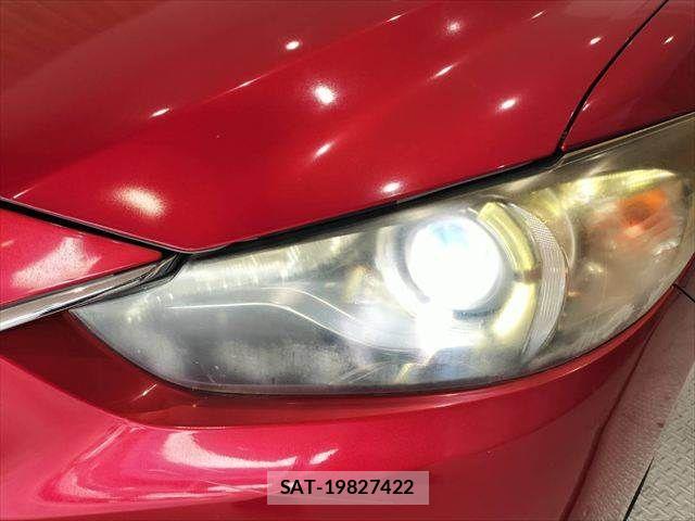 Mazda ATENZA 2014-02 7725313-12