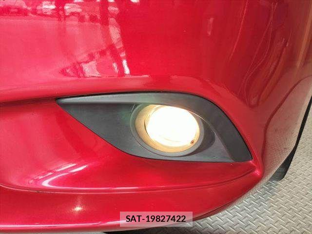 Mazda ATENZA 2014-02 7725313-13