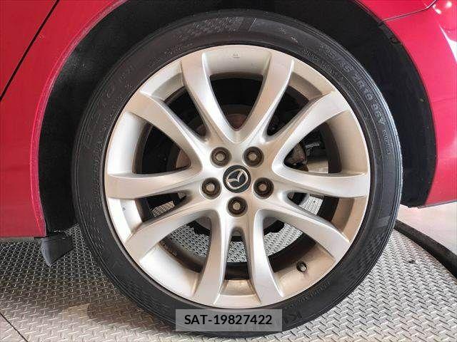 Mazda ATENZA 2014-02 7725313-14