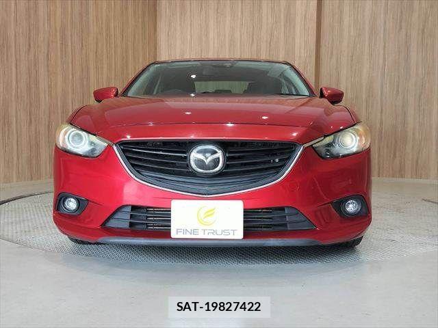 Mazda ATENZA 2014-02 7725313-15