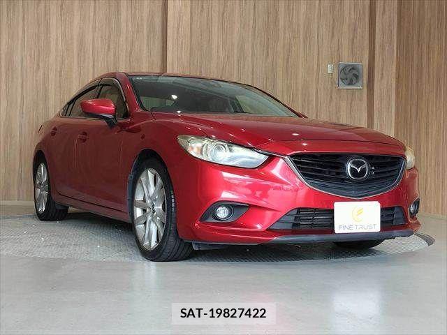 Mazda ATENZA 2014-02 7725313-16