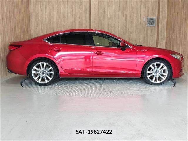 Mazda ATENZA 2014-02 7725313-17