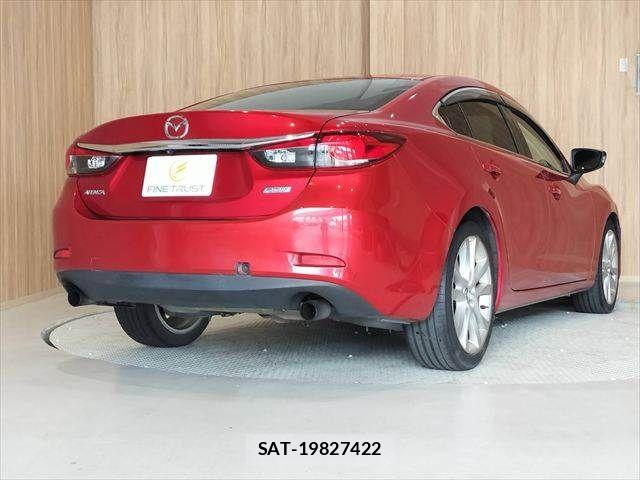Mazda ATENZA 2014-02 7725313-18