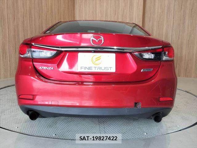 Mazda ATENZA 2014-02 7725313-19