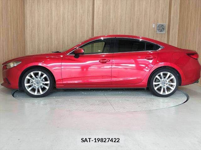 Mazda ATENZA 2014-02 7725313-21