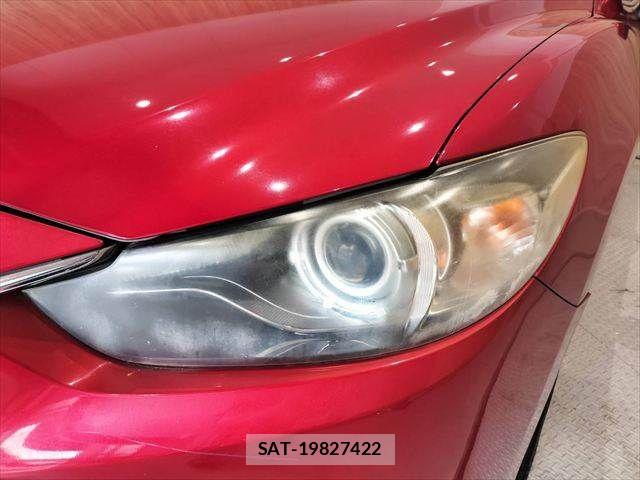 Mazda ATENZA 2014-02 7725313-22