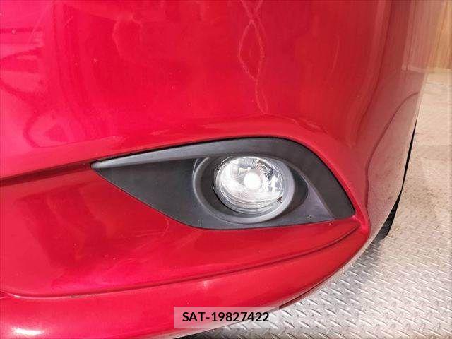 Mazda ATENZA 2014-02 7725313-23